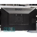 DELL P2210 А клас - Монитори - 280054521 - nextbg.com