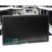 Dell P2212H Grade C