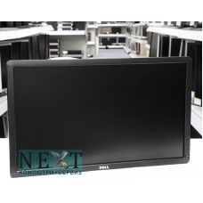 DELL P2212H C клас - Монитори - 280090609 - nextbg.com
