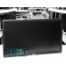 DELL P2212H B клас - Монитори - 280083757 - nextbg.com