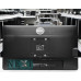 DELL P2212H B клас - Монитори - 280083757 - nextbg.com