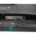 DELL P2212H B клас - Монитори - 280083757 - nextbg.com