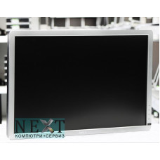 Dell P2213t Grade C