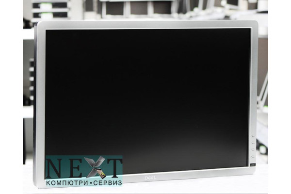 DELL P2213t C клас - Монитори - 280076567 DELL P2213t C клас - Монитори - 280076567 - nextbg.com