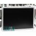 DELL P2213t C клас - Монитори - 280076567 DELL P2213t C клас - Монитори - 280076567 - nextbg.com