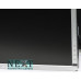 DELL P2213t C клас - Монитори - 280076567 DELL P2213t C клас - Монитори - 280076567 - nextbg.com