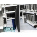 DELL P2213t C клас - Монитори - 280076567 DELL P2213t C клас - Монитори - 280076567 - nextbg.com