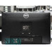 DELL P2213t C клас - Монитори - 280076567 DELL P2213t C клас - Монитори - 280076567 - nextbg.com