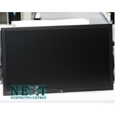 Dell P2311H Grade B