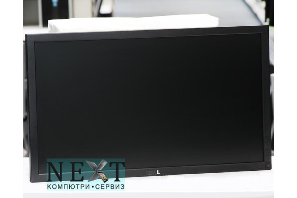 DELL P2311H B клас - Монитори - 280087923 - nextbg.com
