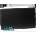 DELL P2311H B клас - Монитори - 280087923 - nextbg.com
