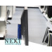 DELL P2311H B клас - Монитори - 280087923 - nextbg.com
