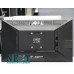 DELL P2311H B клас - Монитори - 280087923 - nextbg.com