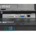 DELL P2311H B клас - Монитори - 280087923 - nextbg.com