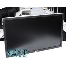 DELL P2414H B клас - Монитори - 280096085 - nextbg.com