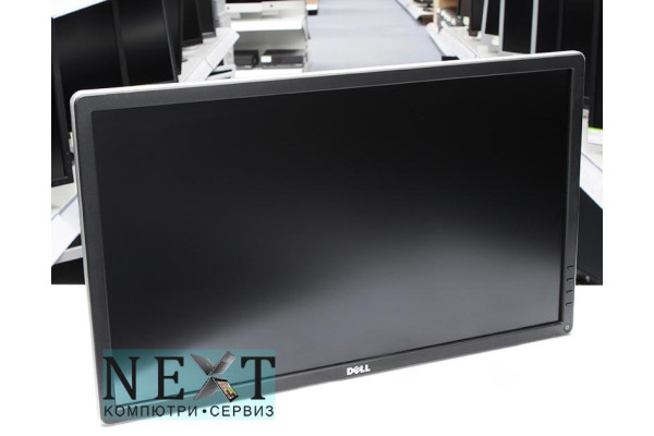 DELL P2414H B клас - Монитори - 280096085 - nextbg.com