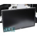 DELL P2414H B клас - Монитори - 280096085 - nextbg.com