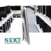 DELL P2414H B клас - Монитори - 280096085 - nextbg.com