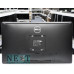 DELL P2414H B клас - Монитори - 280096085 - nextbg.com