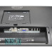 DELL P2414H B клас - Монитори - 280096085 - nextbg.com