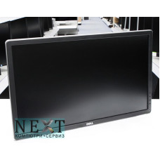 DELL P2414Hb C клас - Монитори - 280095170 - nextbg.com