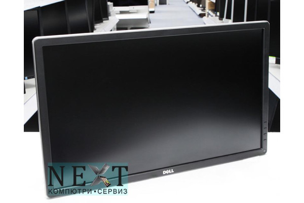 DELL P2414Hb C клас - Монитори - 280095170 - nextbg.com