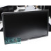 DELL P2414Hb C клас - Монитори - 280095170 - nextbg.com