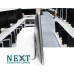 DELL P2414Hb C клас - Монитори - 280095170 - nextbg.com