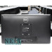 DELL P2414Hb C клас - Монитори - 280095170 - nextbg.com