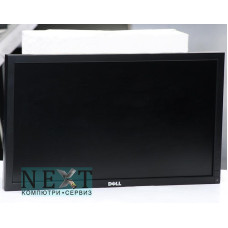 Dell U2211H Grade B