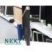 DELL U2211H B клас - Монитори - 280075310 - nextbg.com