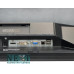DELL U2211H B клас - Монитори - 280075310 - nextbg.com