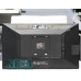 DELL U2211H B клас - Монитори - 280075310 - nextbg.com