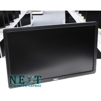 Dell U2212HM Grade B