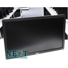 DELL U2212HM B клас - Монитори - 280093069 - nextbg.com