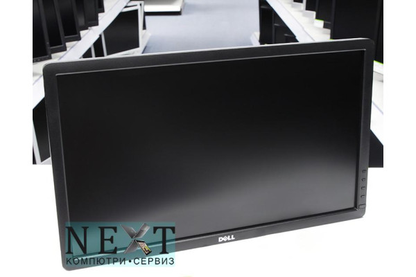 DELL U2212HM B клас - Монитори - 280093069 - nextbg.com