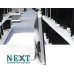 DELL U2212HM B клас - Монитори - 280093069 - nextbg.com