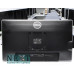DELL U2212HM B клас - Монитори - 280093069 - nextbg.com