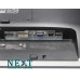 DELL U2212HM B клас - Монитори - 280093069 - nextbg.com