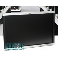 HP Compaq LA1905wg Grade B