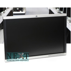 HP Compaq LA1905wg B клас - Монитори - 280093113 - nextbg.com