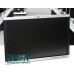 HP Compaq LA1905wg B клас - Монитори - 280093113 - nextbg.com