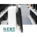 HP Compaq LA1905wg B клас - Монитори - 280093113 - nextbg.com