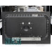 HP Compaq LA1905wg B клас - Монитори - 280093113 - nextbg.com