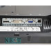HP Compaq LA1905wg B клас - Монитори - 280093113 - nextbg.com