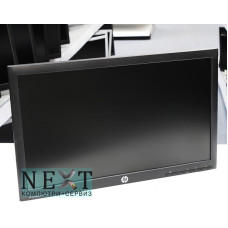 HP Compaq LA2006x C клас - Монитори - 280090378 - nextbg.com