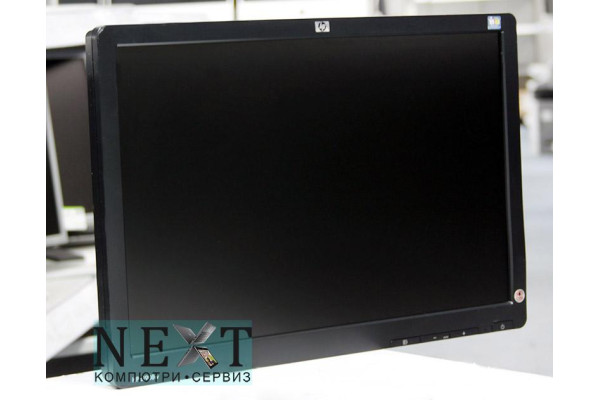 HP L1908w Grade B