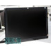 HP L1908w Grade B