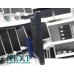 HP L1908w Grade B