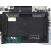 HP L1908w Grade B